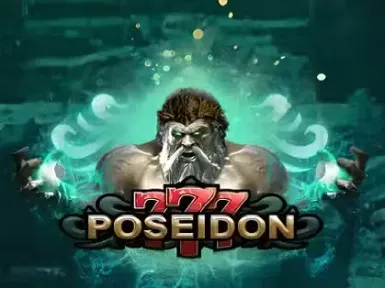Gorilla Casino screenshot